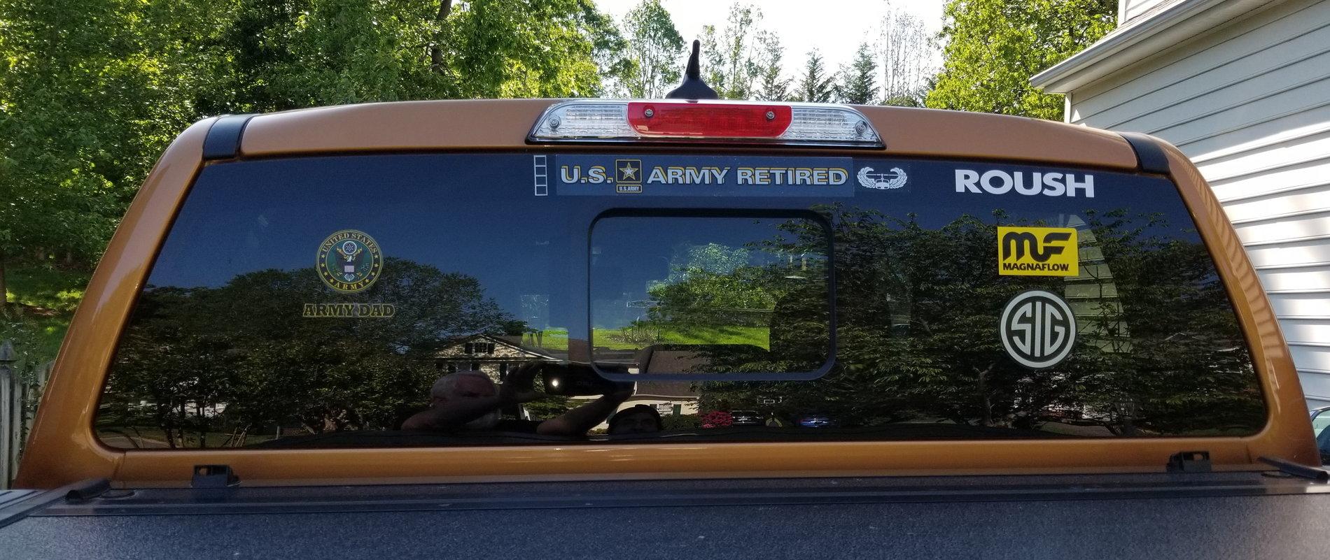 Ranger Back Window.jpg