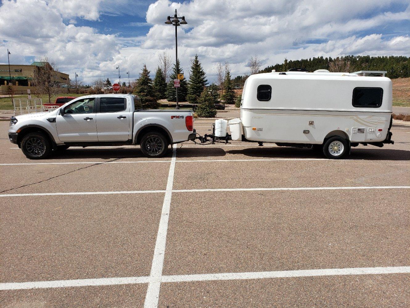 ranger n camper.jpg