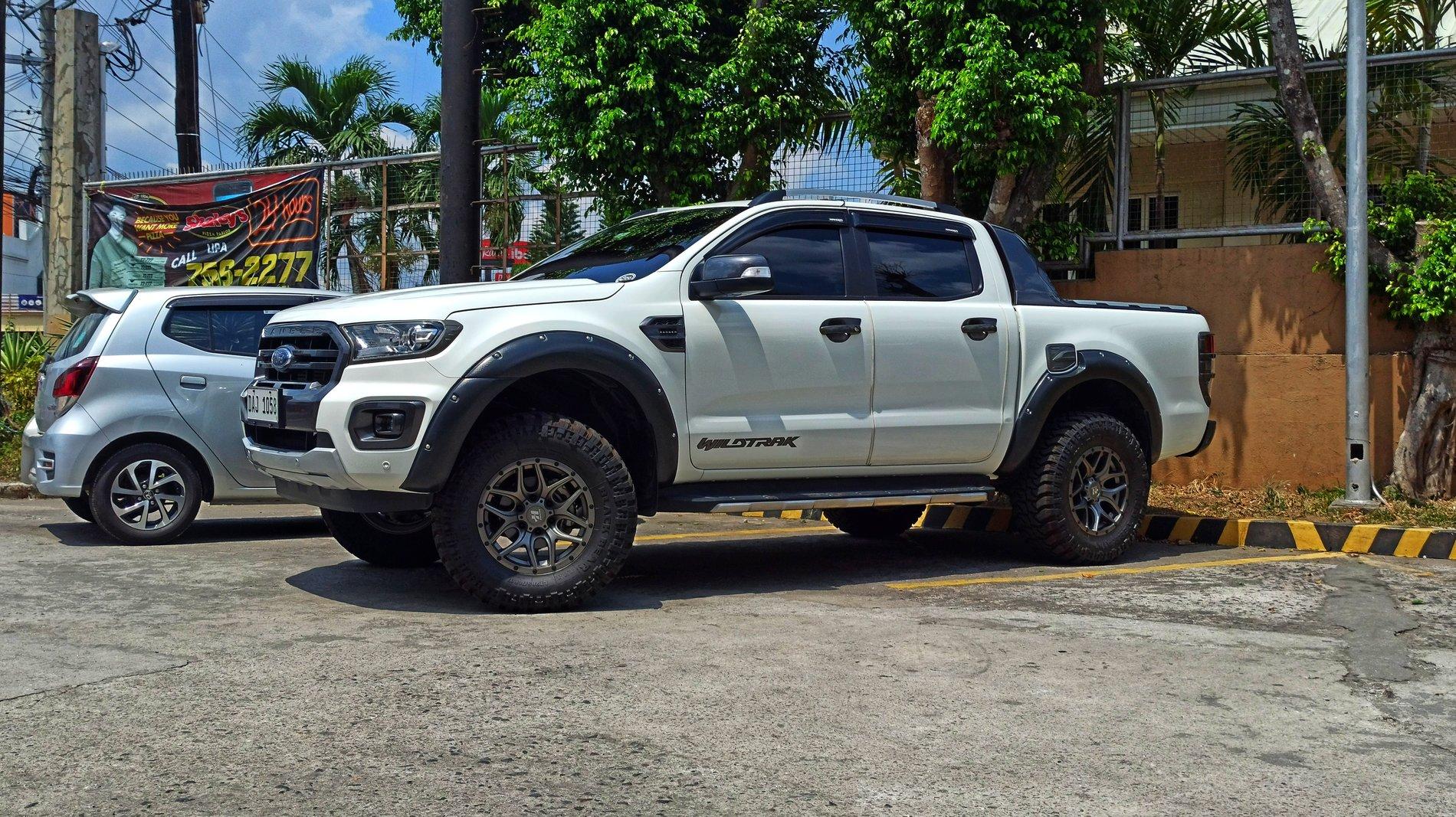 IMG_20200506_102918-01.jpeg