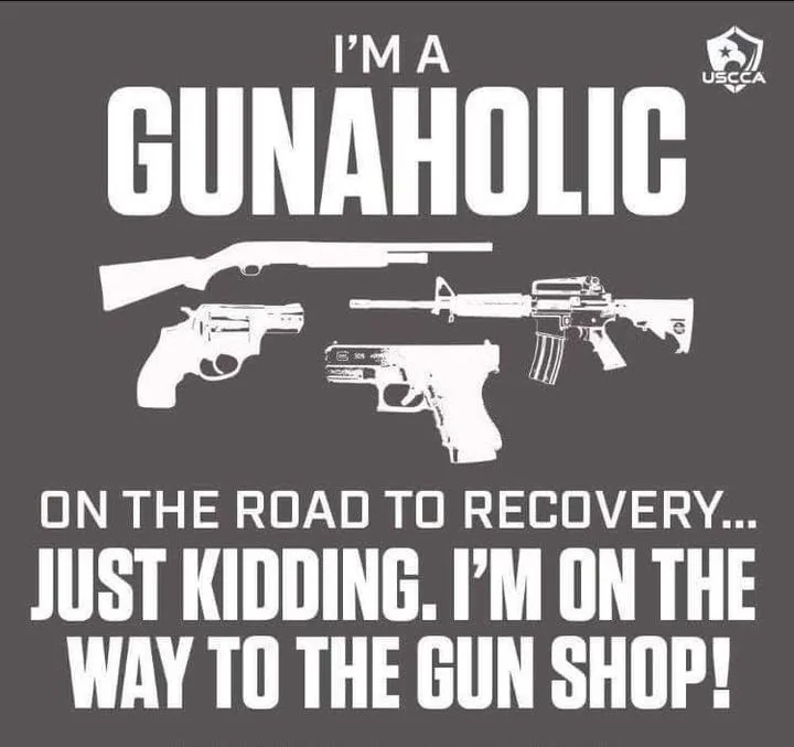 I'm A Gun O Holic.jpg