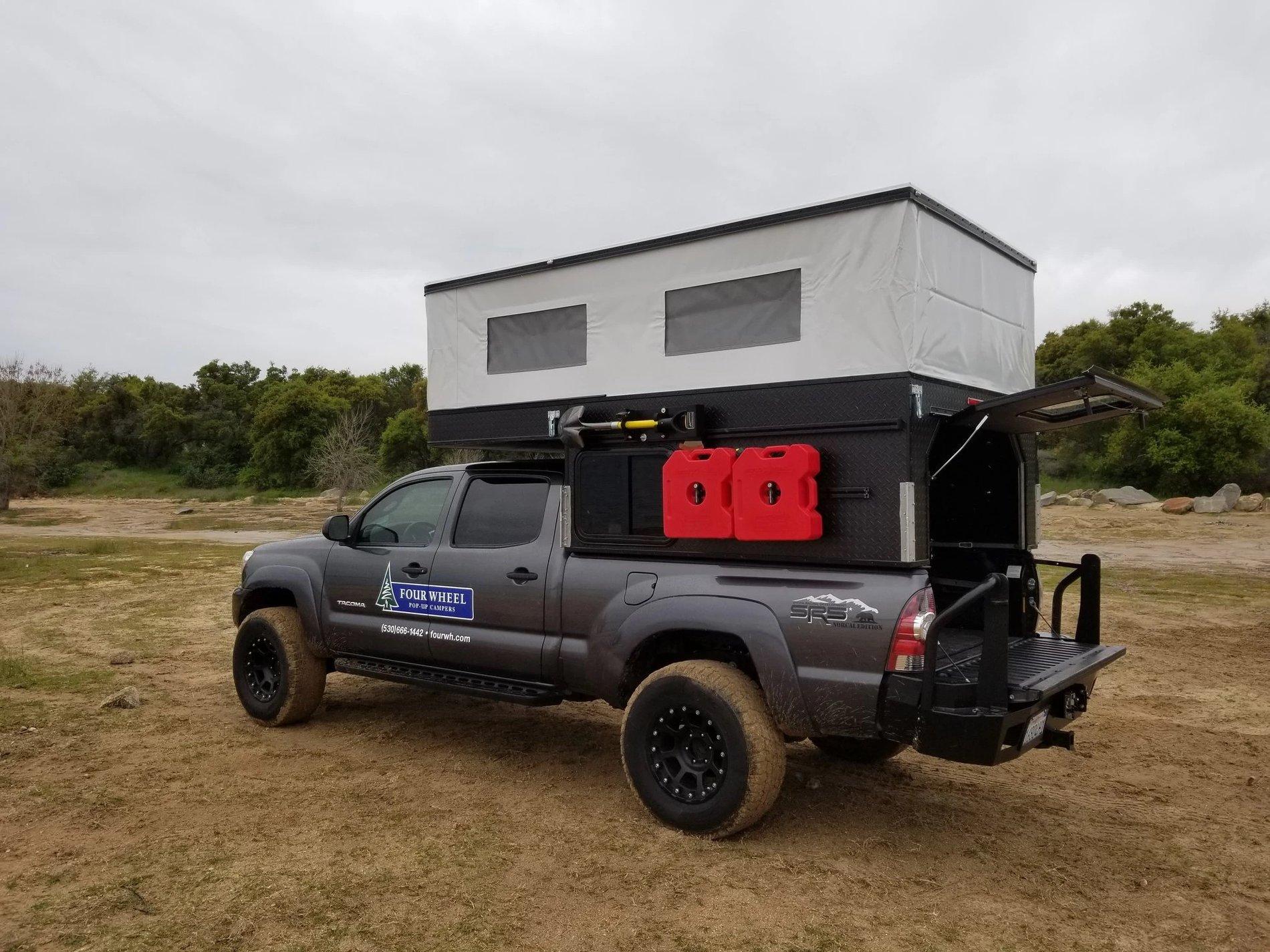 camper.jpg