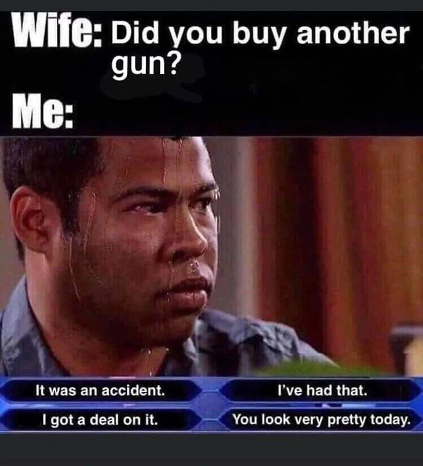 Did You Buy Another Gun.webp