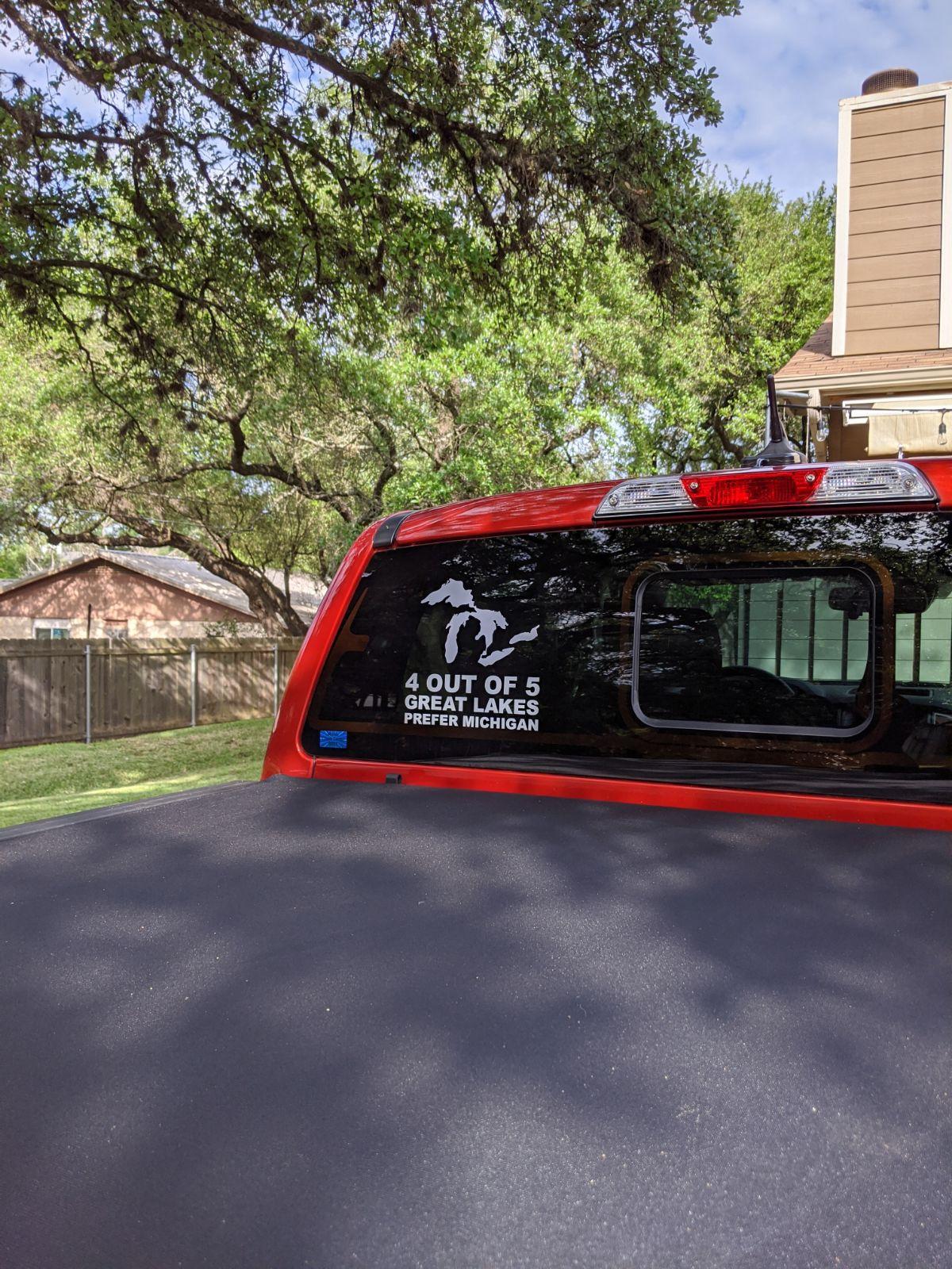 window decal.jpg