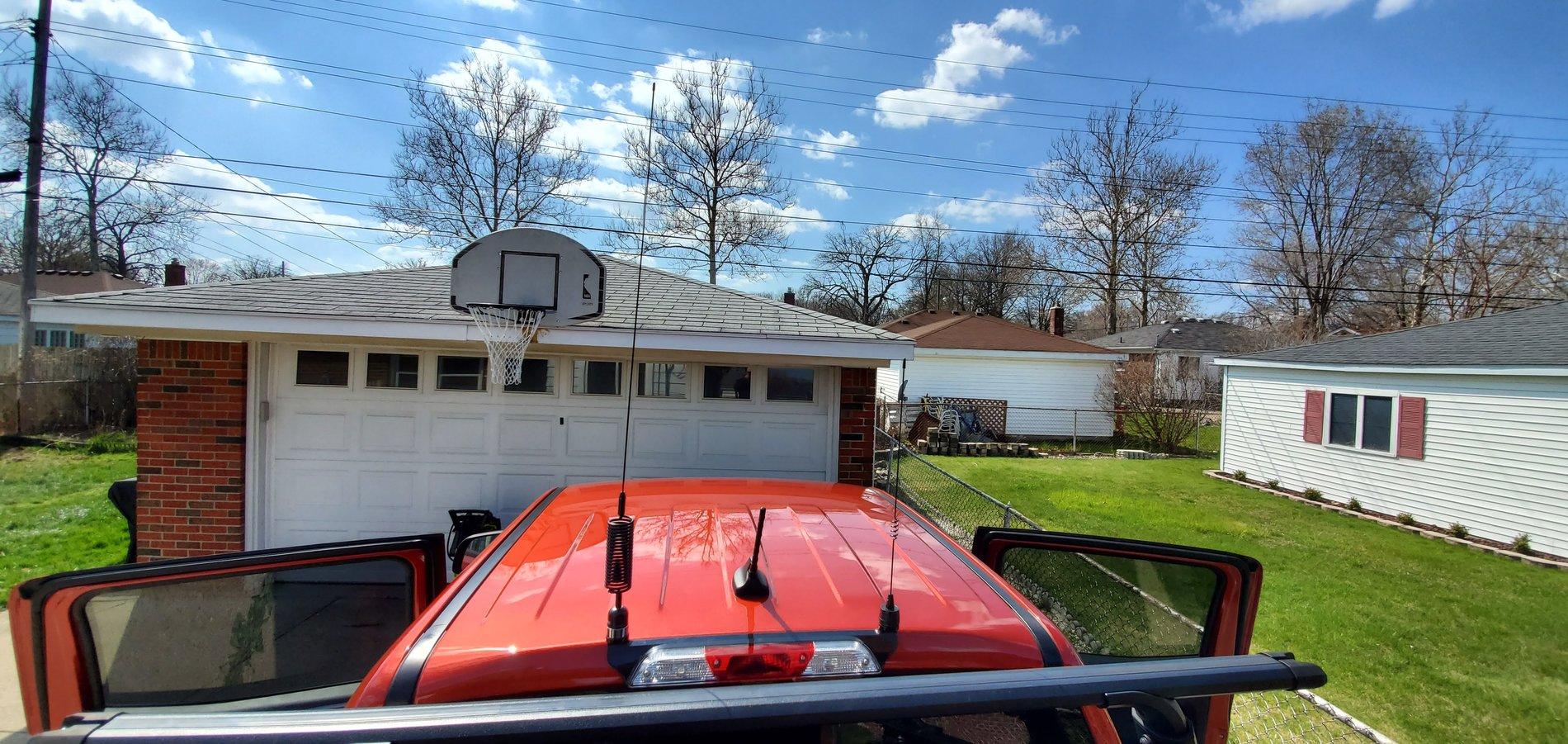 20200418_154141.jpg