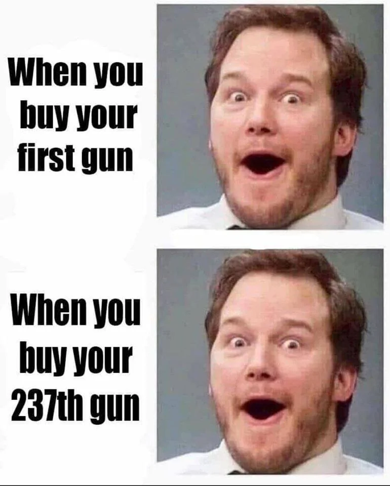 When You Buy Your First Gun.webp