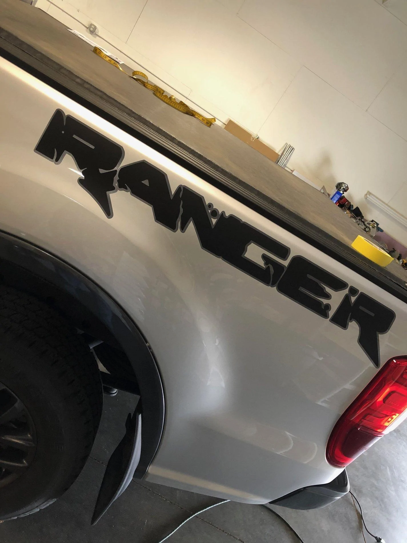 Ranger - 5 of 16.jpeg