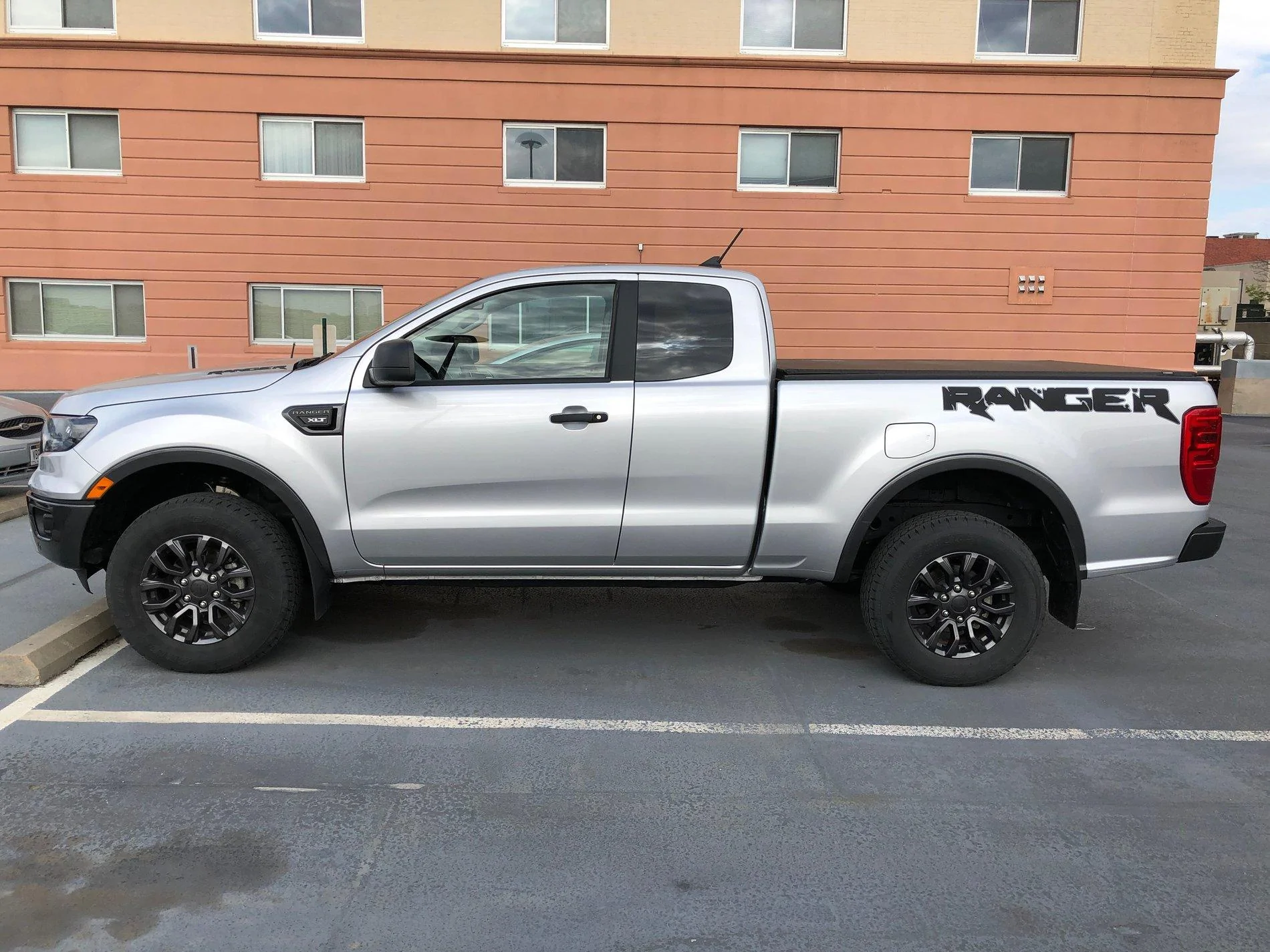Ranger - 11 of 16.jpeg