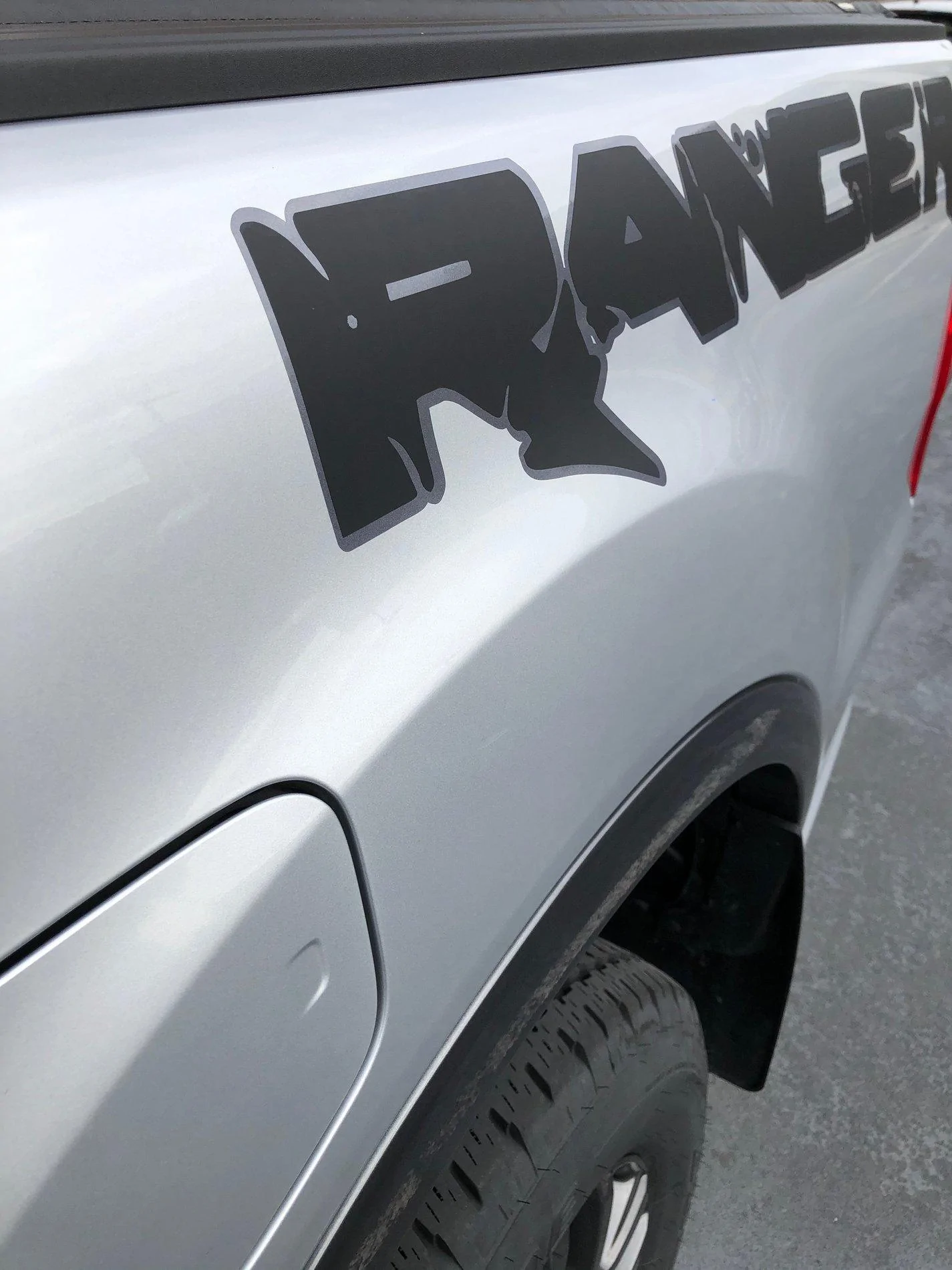 Ranger - 15 of 16.jpeg