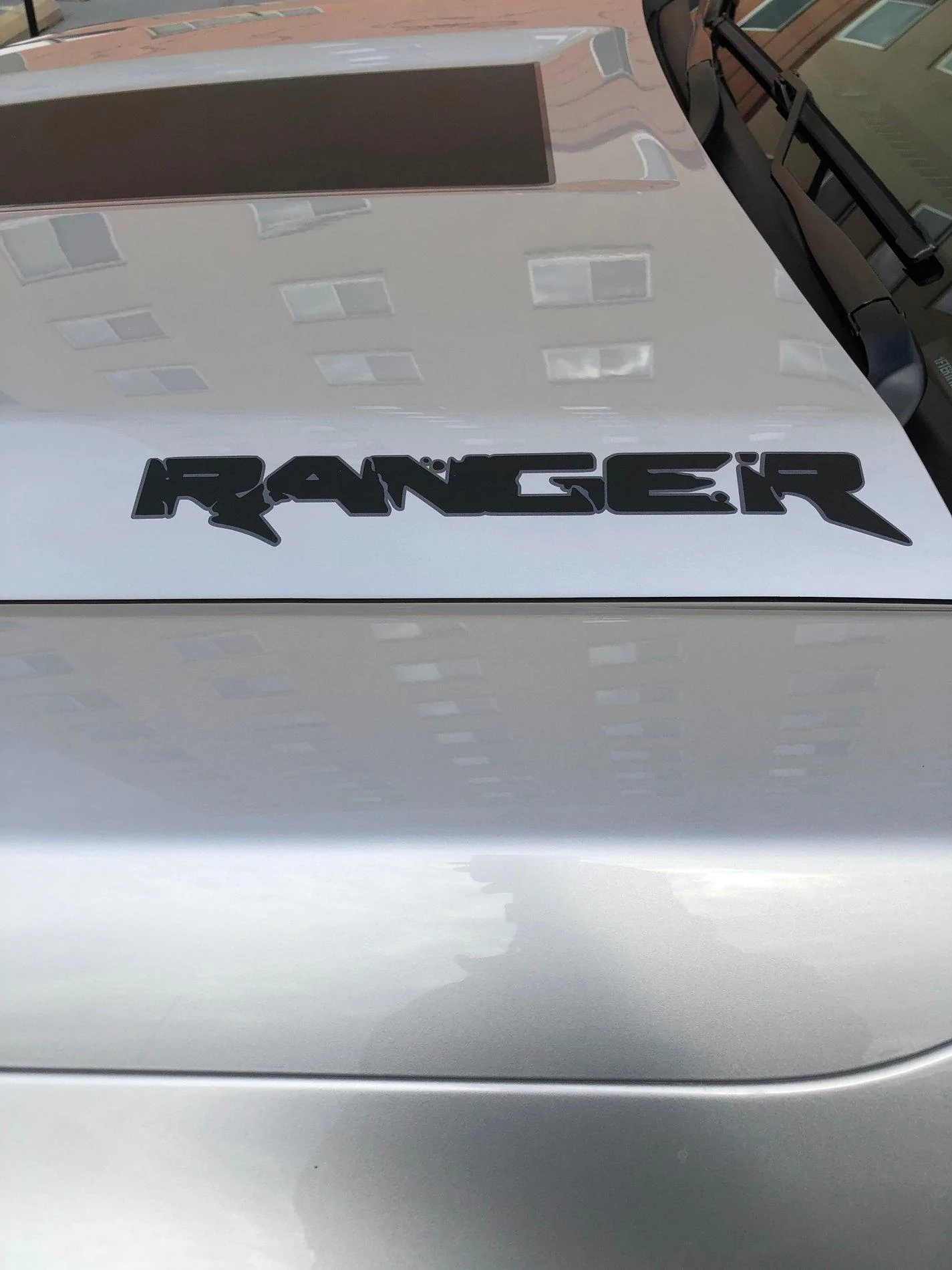Ranger - 16 of 16.jpeg