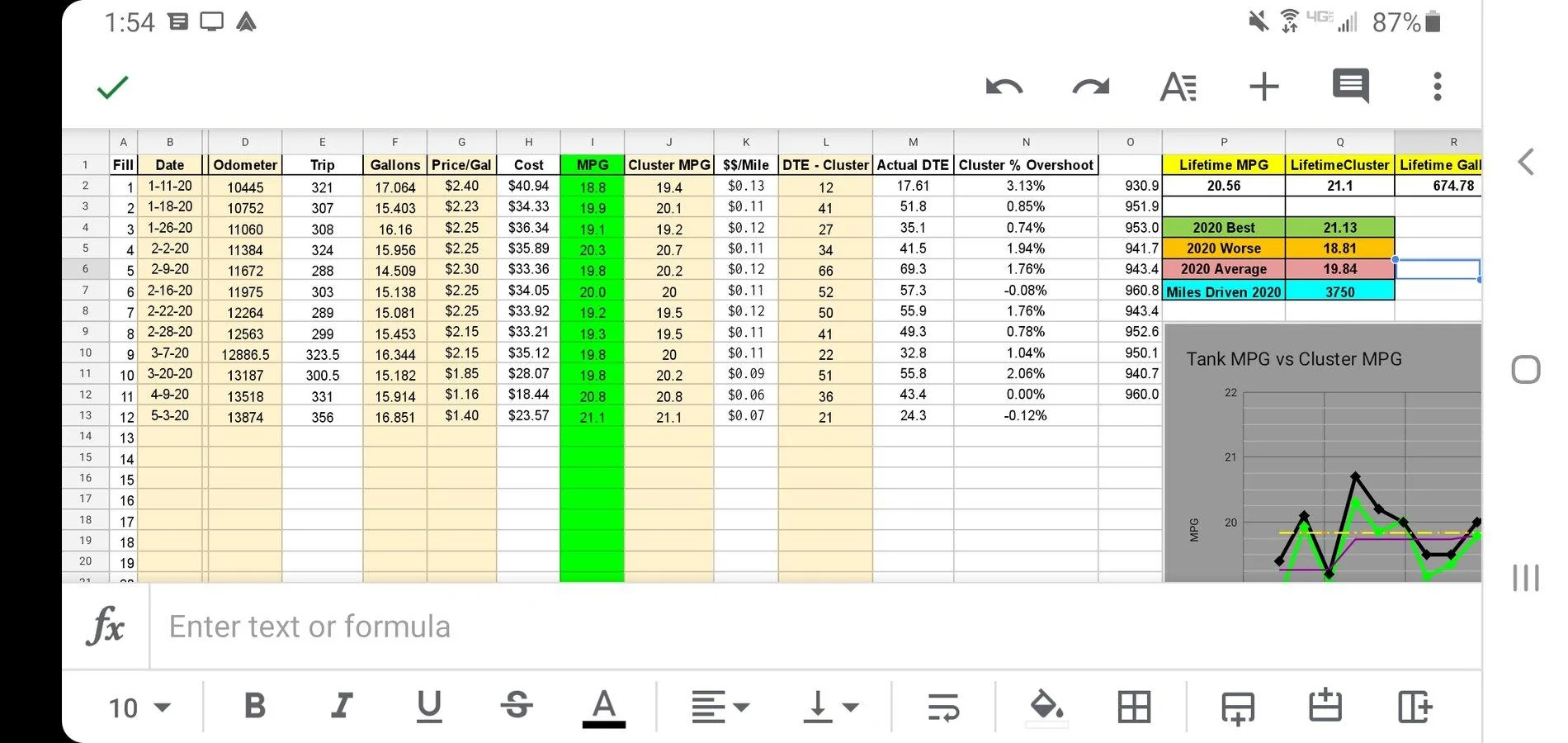 Screenshot_20200513-135420_Sheets.webp