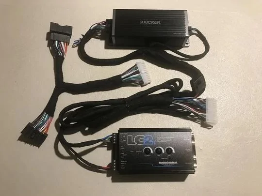 harness w amp and lc2i.webp