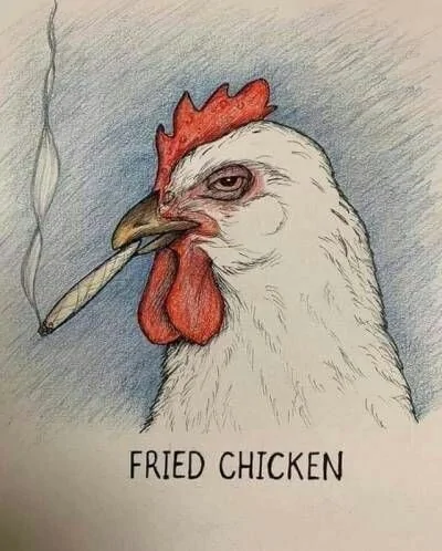 Fried Chicken.webp