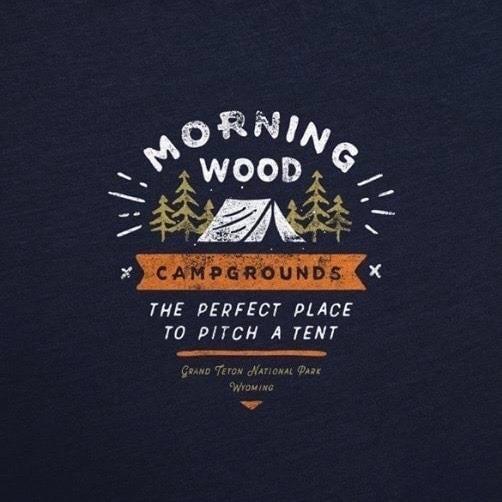 Morning Wood.jpg