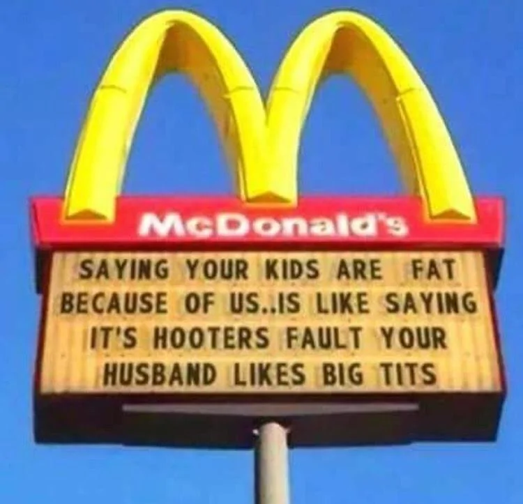 McDonalds.webp