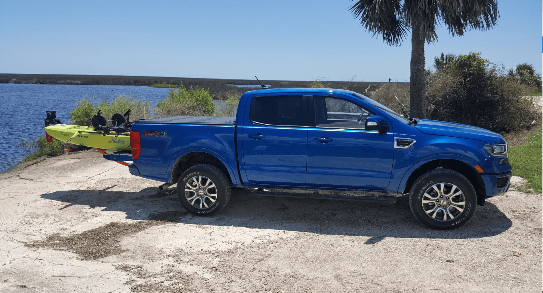 Ranger-Gulf.webp