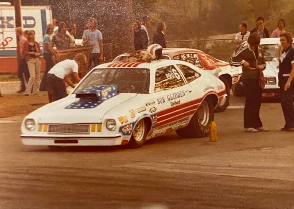 Bob Glidden Pinto 001.jpg