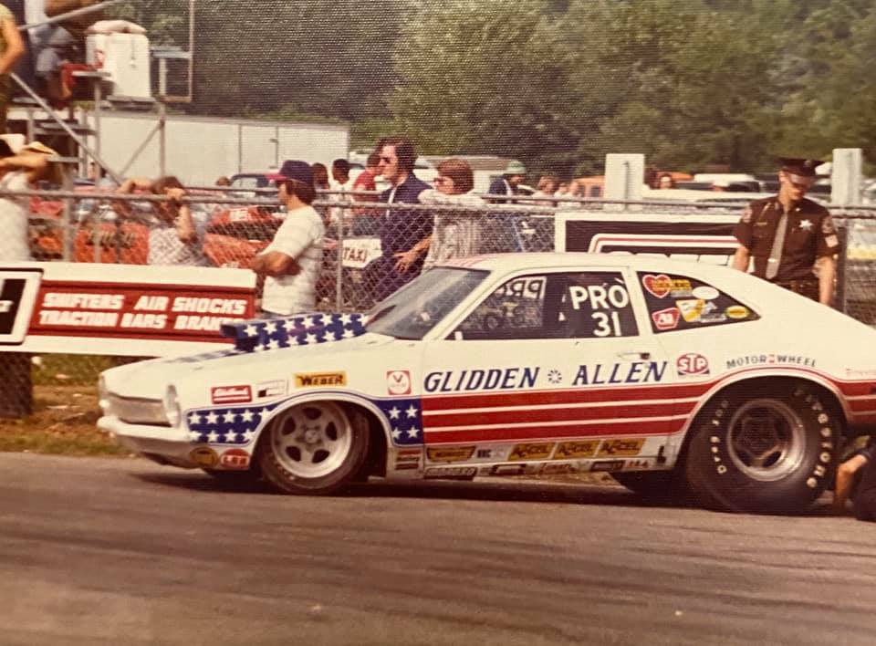 Bob Glidden Pinto.jpg
