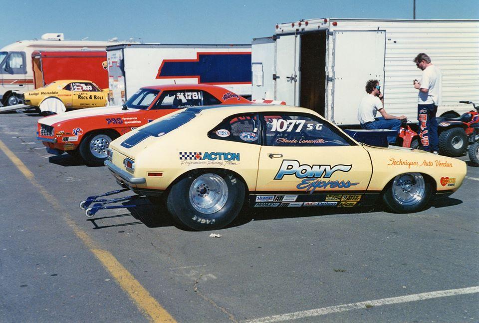 Pinto Pro Stock.jpg