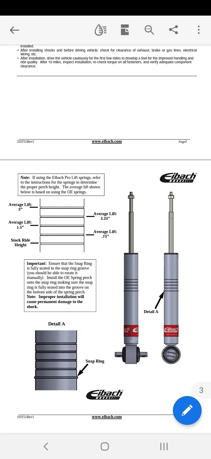 Screenshot_20200514-130723_Adobe Acrobat.jpg