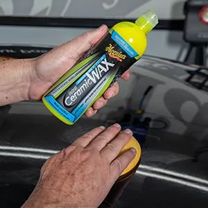 Ceramic Wax.jpg