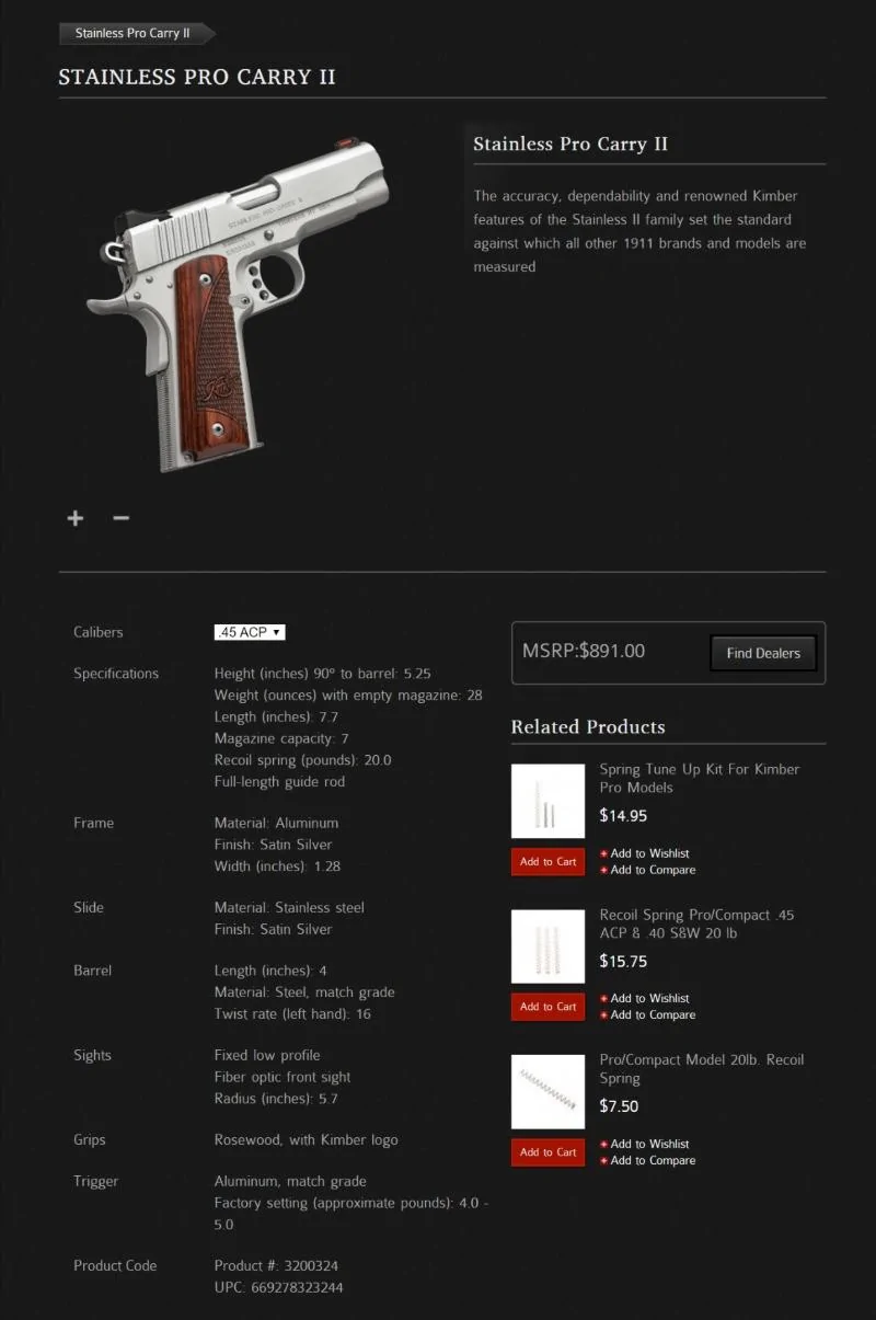 Kimber_America_Stainless_Pro_Carry_II.jpg
