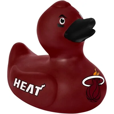 Heat Duck.jpg