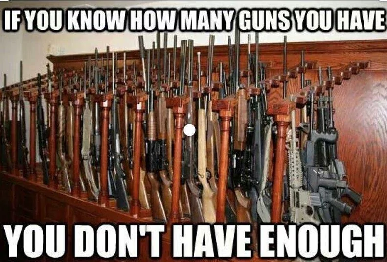 You Don't Have Enough.jpg