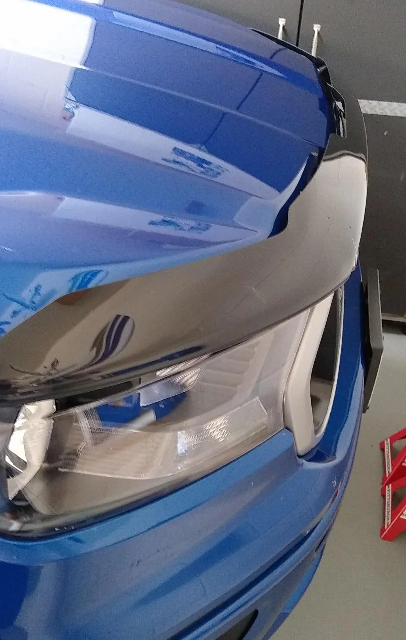 Deflector.webp