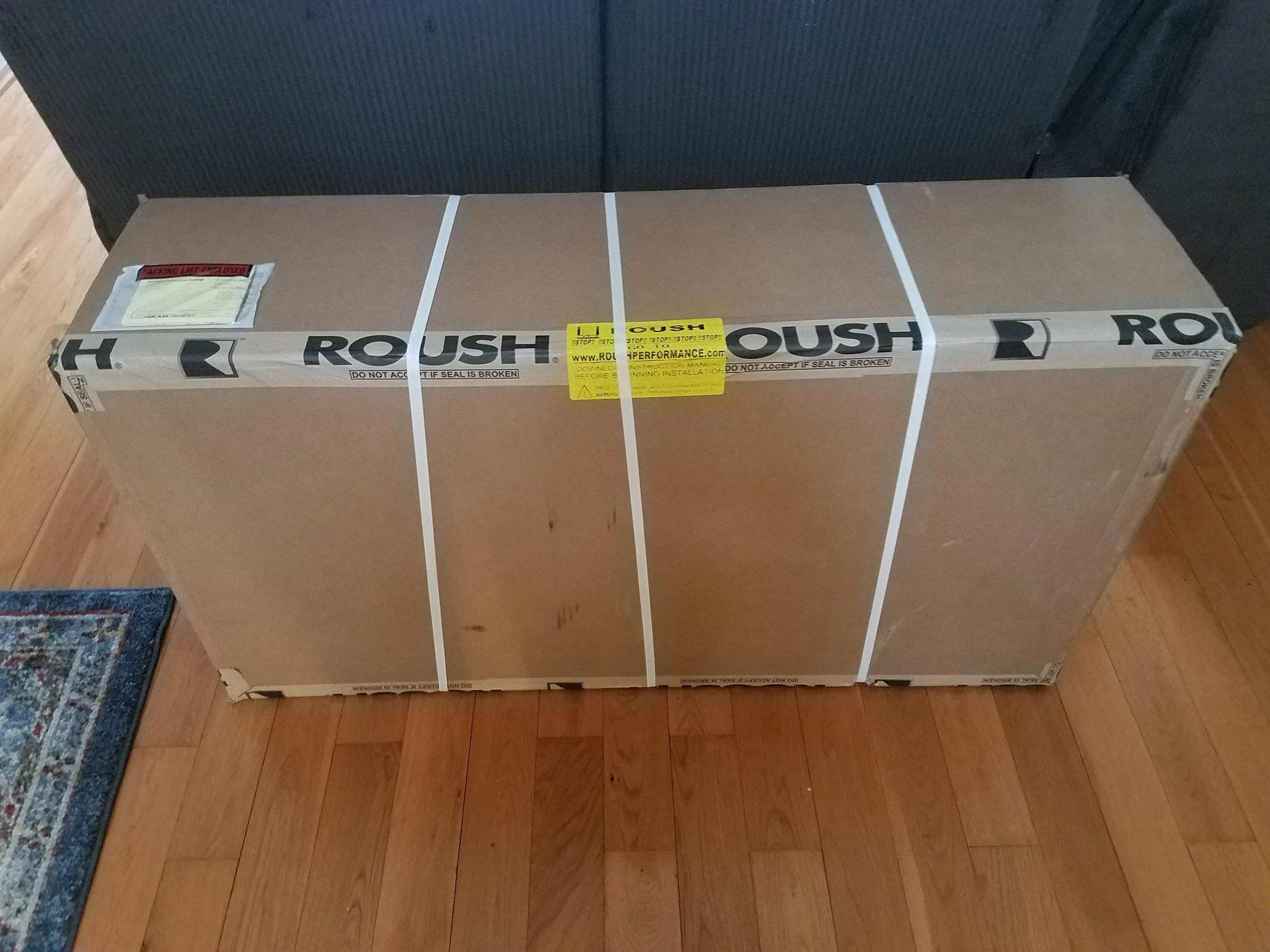 roushexhaust.webp