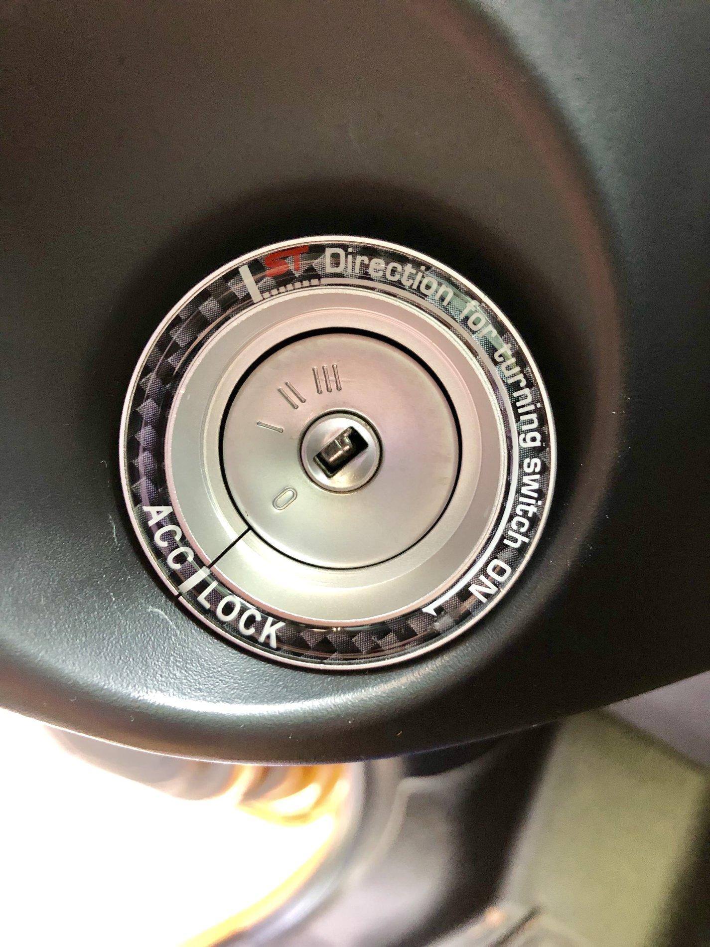 195BB41C-922F-4F99-B7A0-24E8613F7E04.jpeg