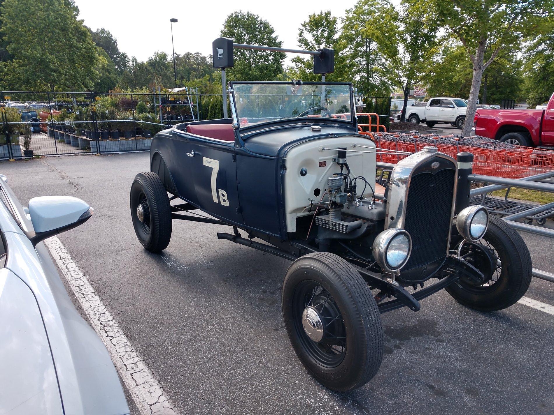 IMG_20200515_175412811_HDR.jpg