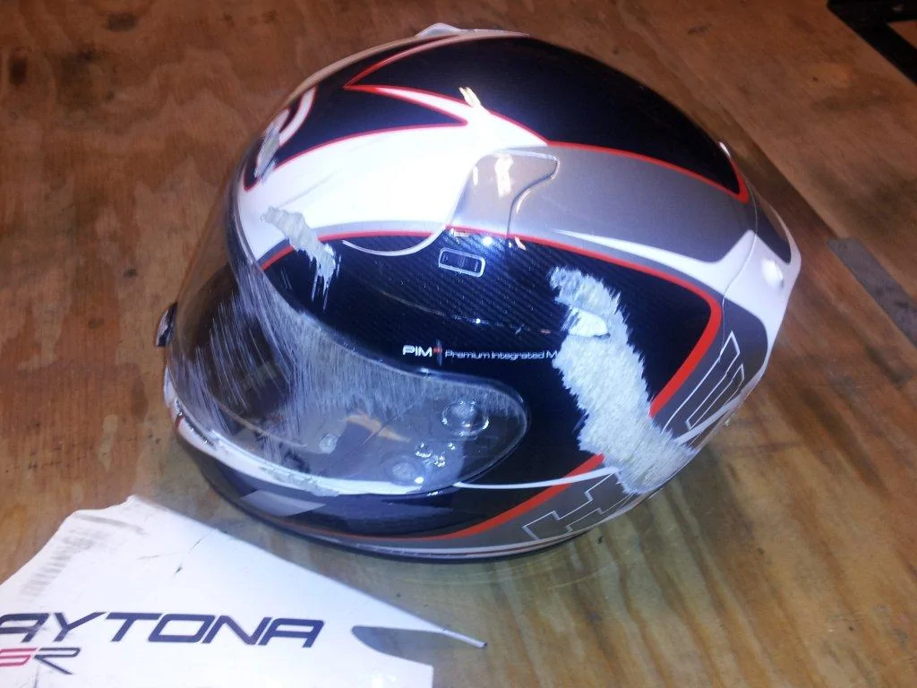rashed_helmet.jpg