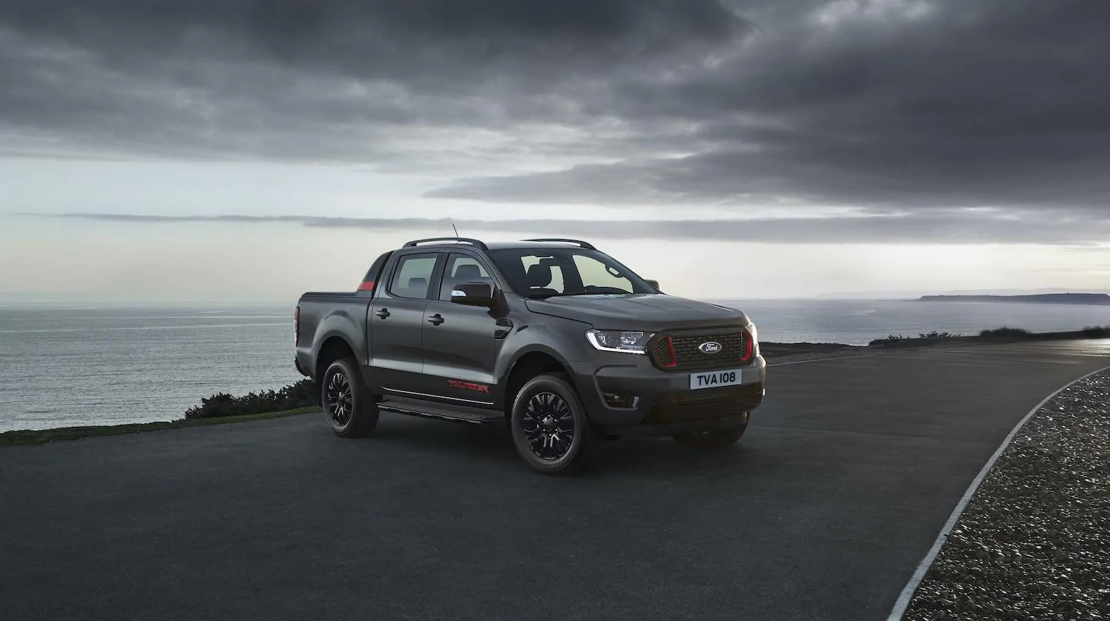 FORD_RANGER_THUNDER_06.webp