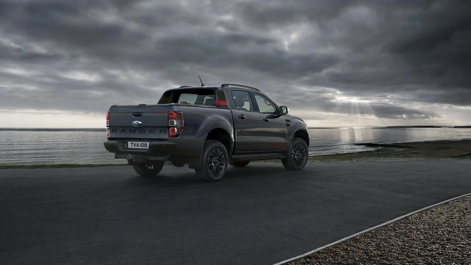 FORD_RANGER_THUNDER_07.webp