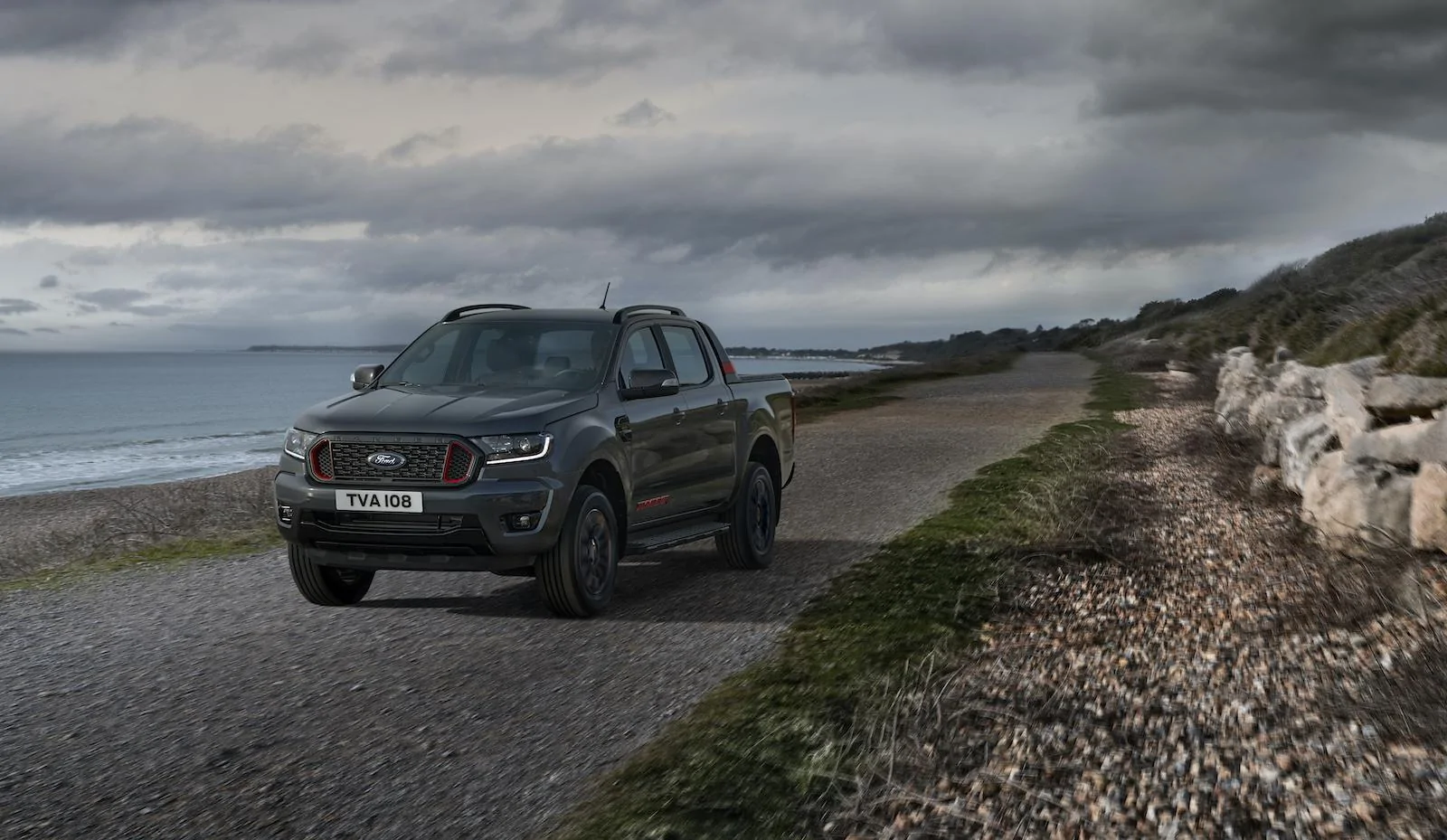 FORD_RANGER_THUNDER_03.webp