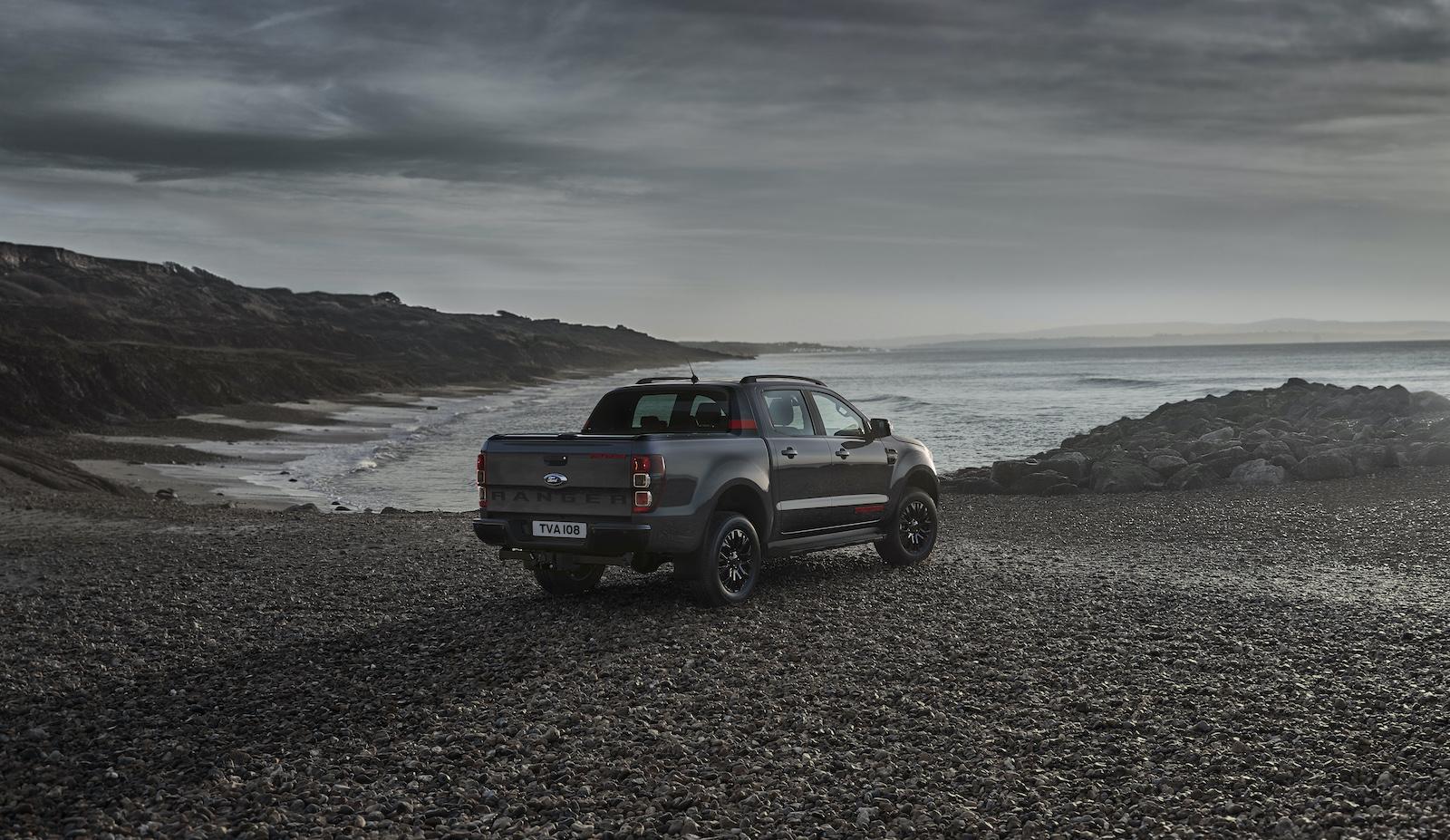 FORD_RANGER_THUNDER_05.jpg