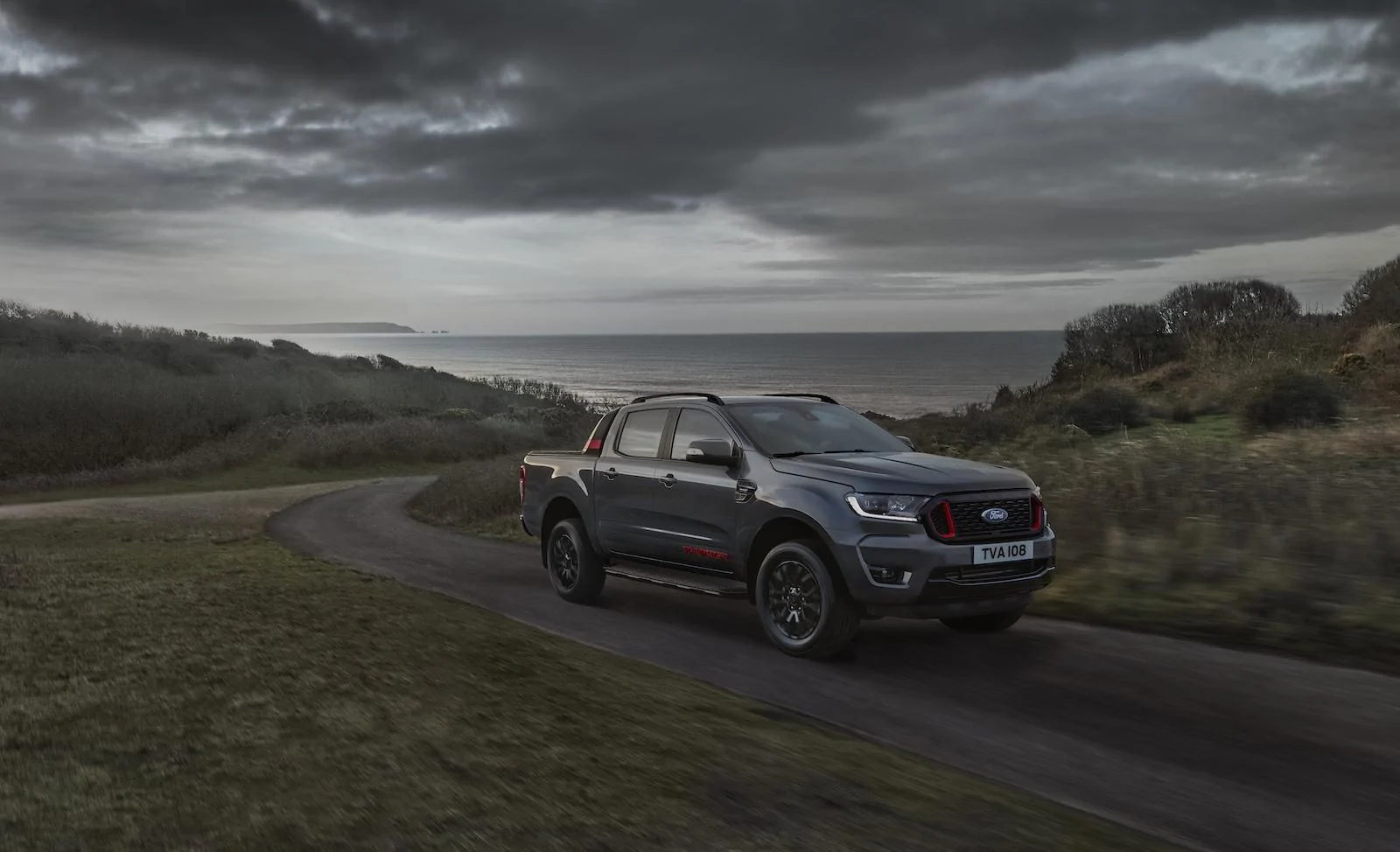 FORD_RANGER_THUNDER_02.webp