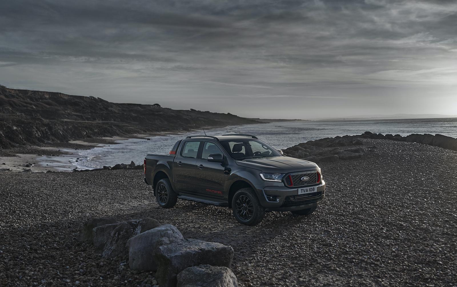 FORD_RANGER_THUNDER_04.jpg