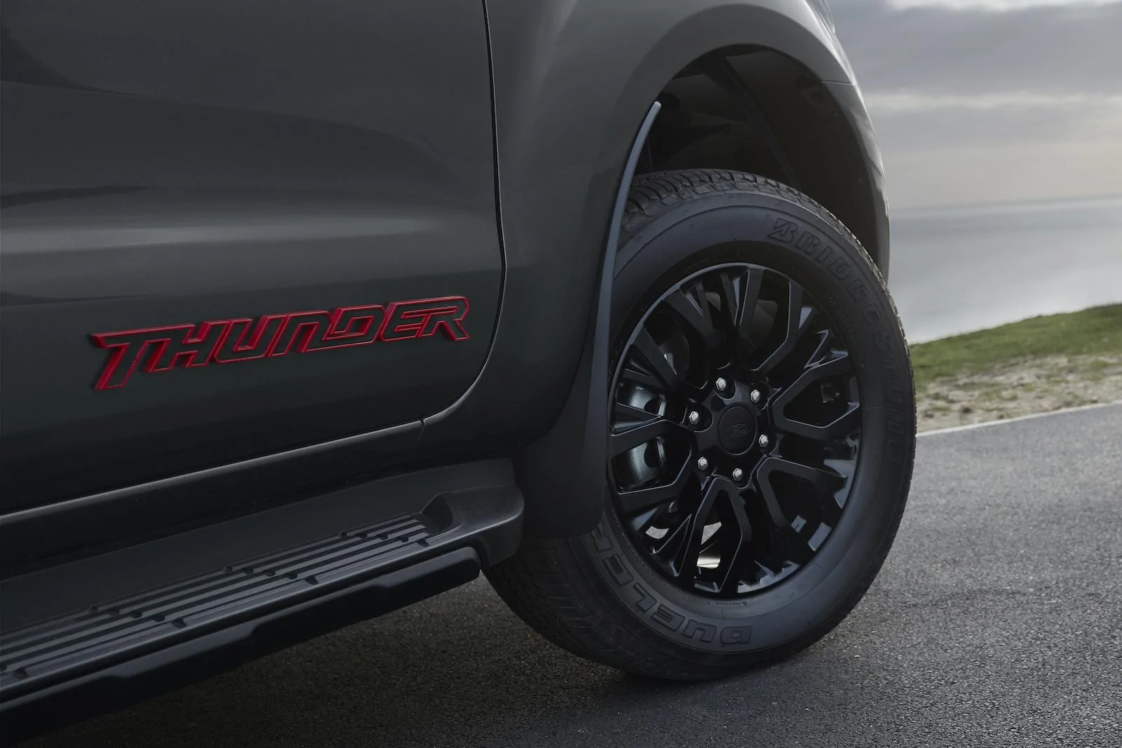 FORD_RANGER_THUNDER_10.webp