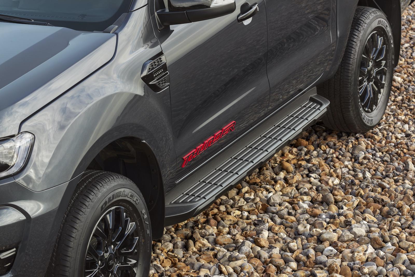 FORD_RANGER_THUNDER_09.jpg