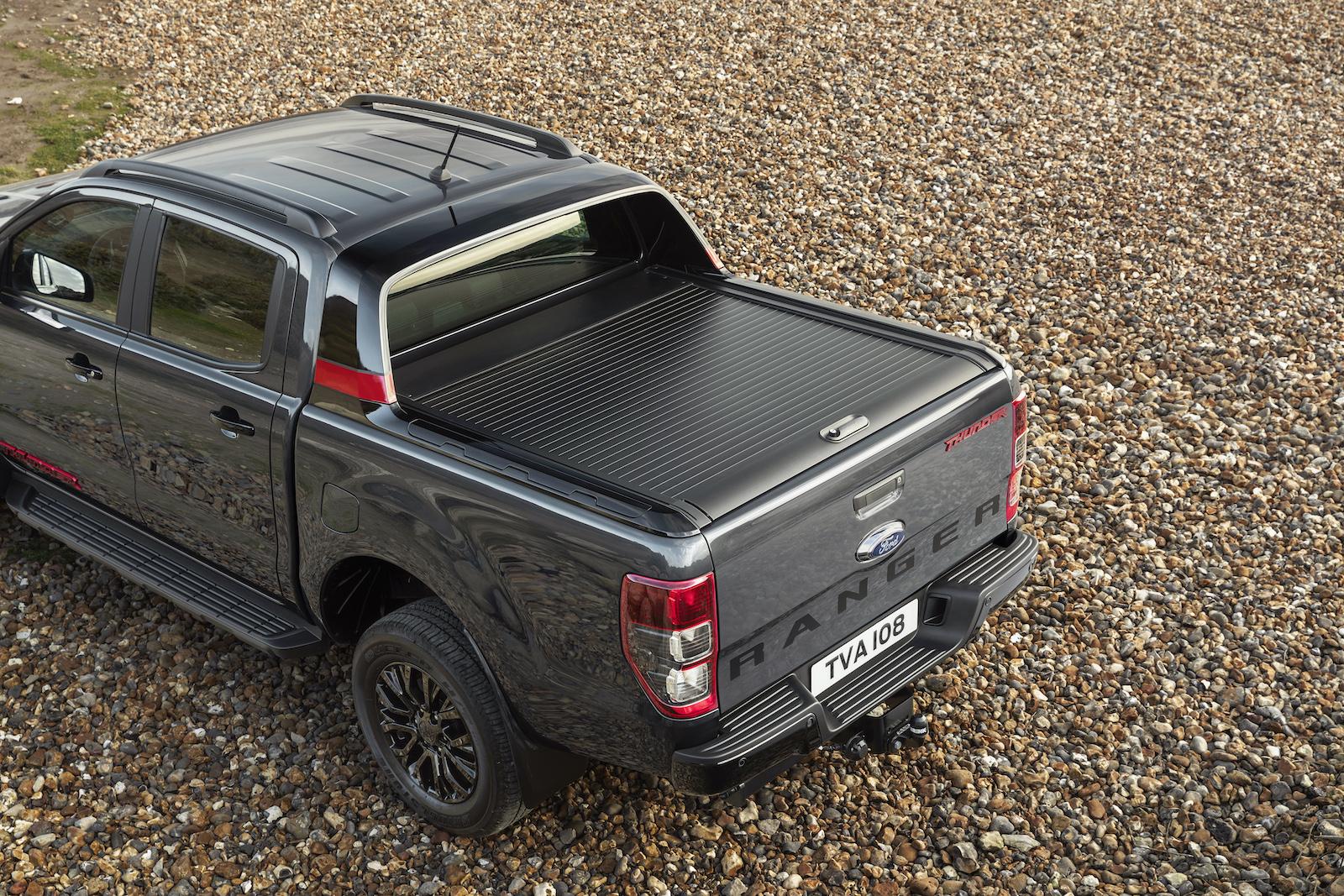 FORD_RANGER_THUNDER_13.jpg