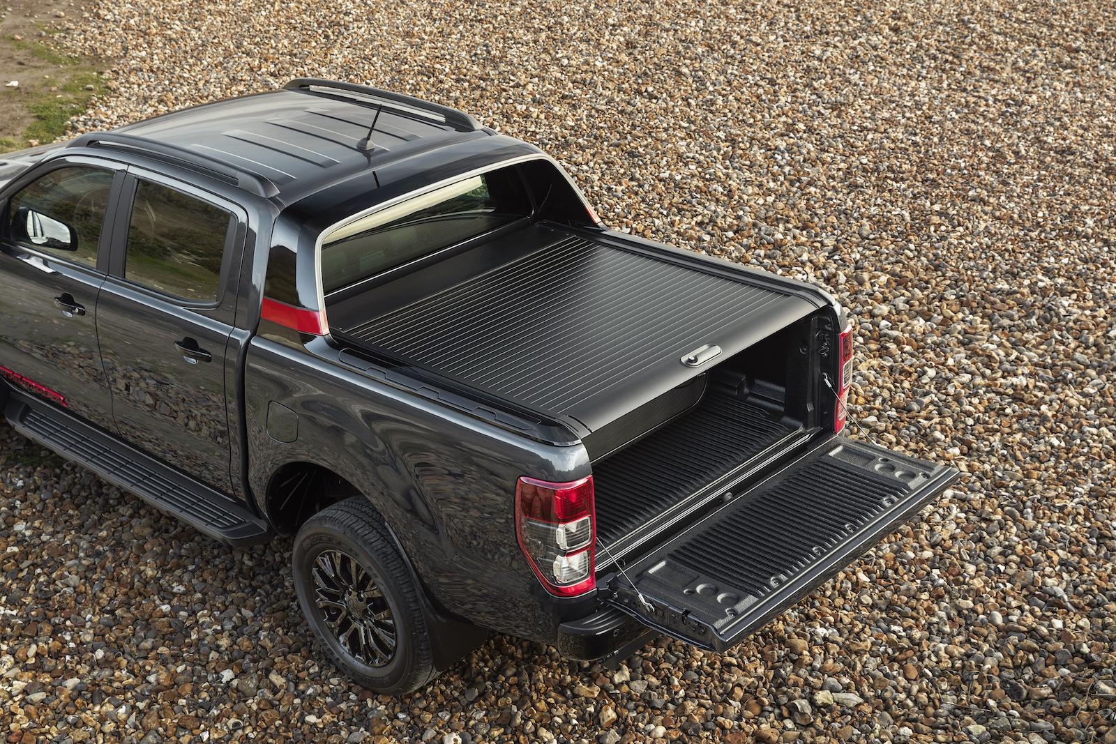 FORD_RANGER_THUNDER_17.jpg