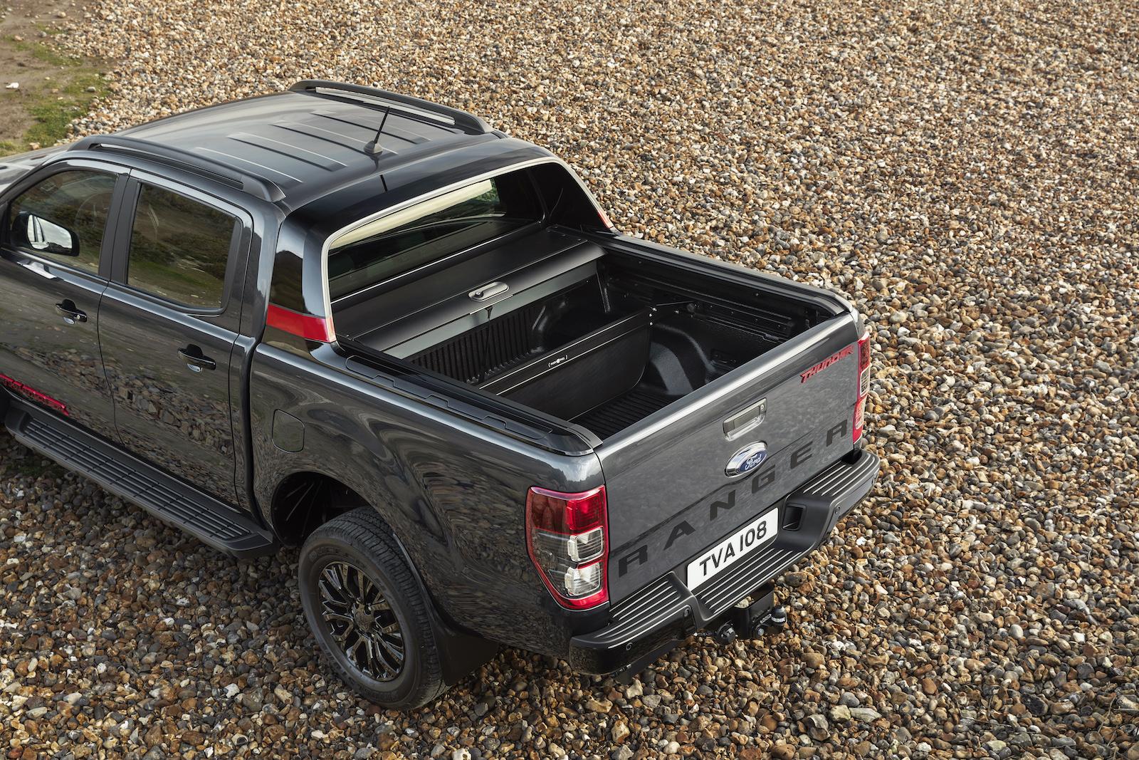 FORD_RANGER_THUNDER_12.jpg