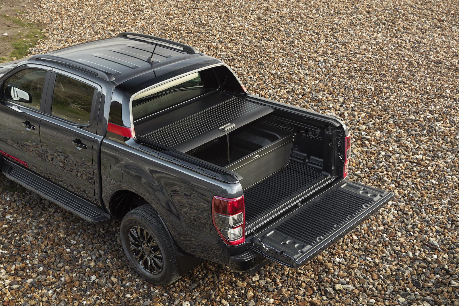 FORD_RANGER_THUNDER_16.jpg