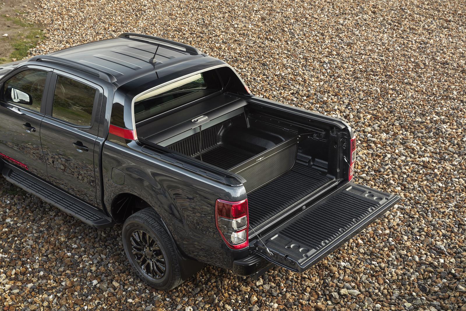 FORD_RANGER_THUNDER_15.jpg
