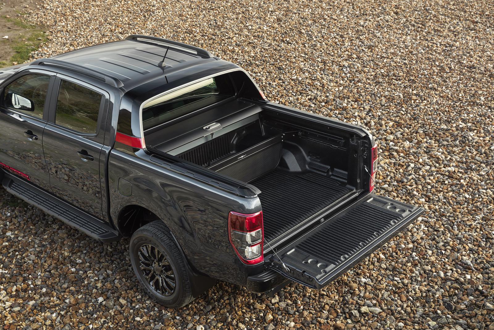 FORD_RANGER_THUNDER_14.jpg