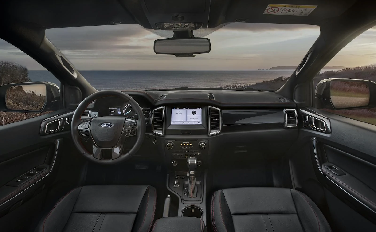 FORD_RANGER_THUNDER_08.webp