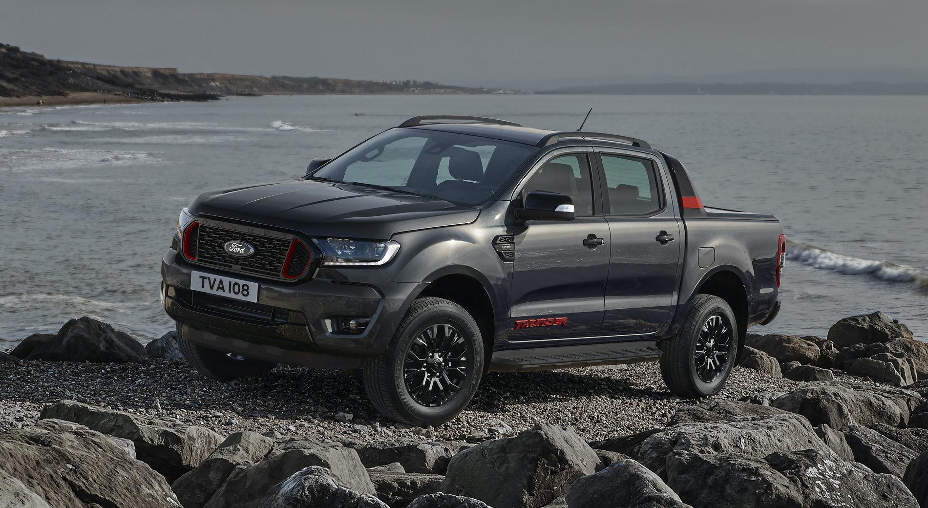 FORD_RANGER_THUNDER_01-2.jpg