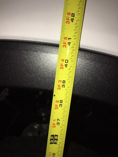Front Fender.JPG