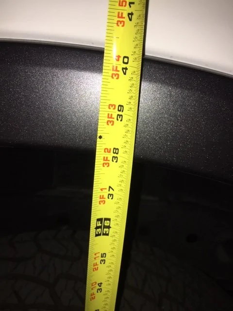 Rear Fender.JPG